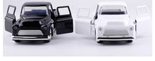 Chevrolet Chevy 1955 Pick-Up 1:32 scale