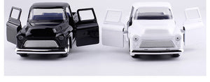 Chevrolet Chevy 1955 Pick-Up 1:32 scale