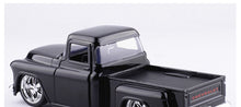 Chevrolet Chevy 1955 Pick-Up 1:32 scale