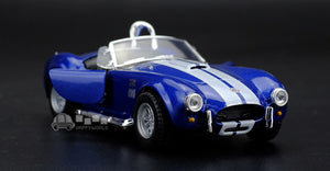 Ford 1965 Shelby Cobra 427 S/C 1/32 Scale
